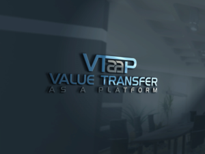 Logo Design by All Graphic Design Solution for VTaaP | Design: #14347645