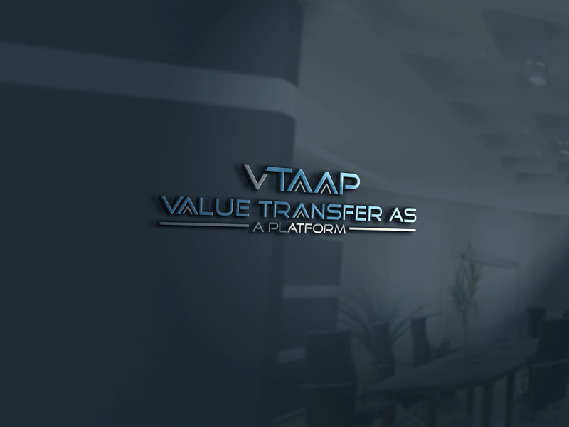 Logo-Design von Adda design für VTaaP | Design #14350460