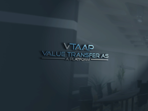 Logo Design by Adda design for VTaaP | Design: #14350460