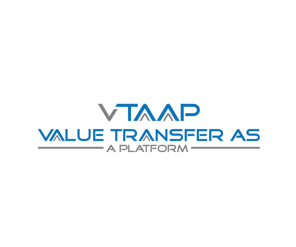 Logo-Design von Adda design für VTaaP | Design #14350461