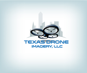 Logo Design by Pixel Story for this project | Design: #14355351