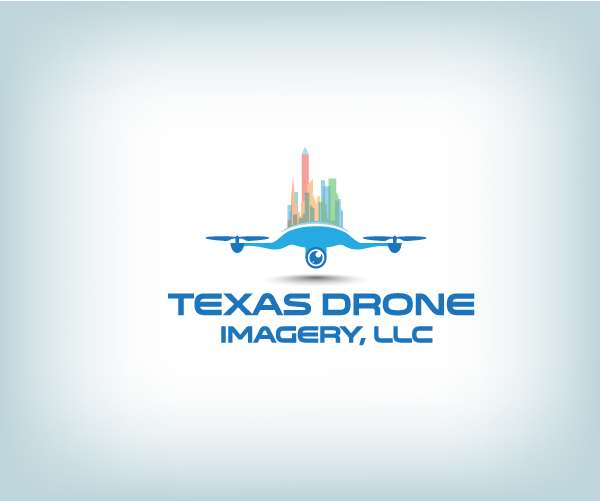 Logo Design by Pixel Story for this project | Design #14355391
