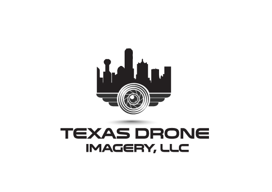 Logo Design by Pixel Story for this project | Design #14355445