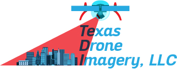 Logo Design by Pixel Story for this project | Design #14356928