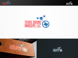 Logo Design by ArtSamurai for this project | Design: #14360095