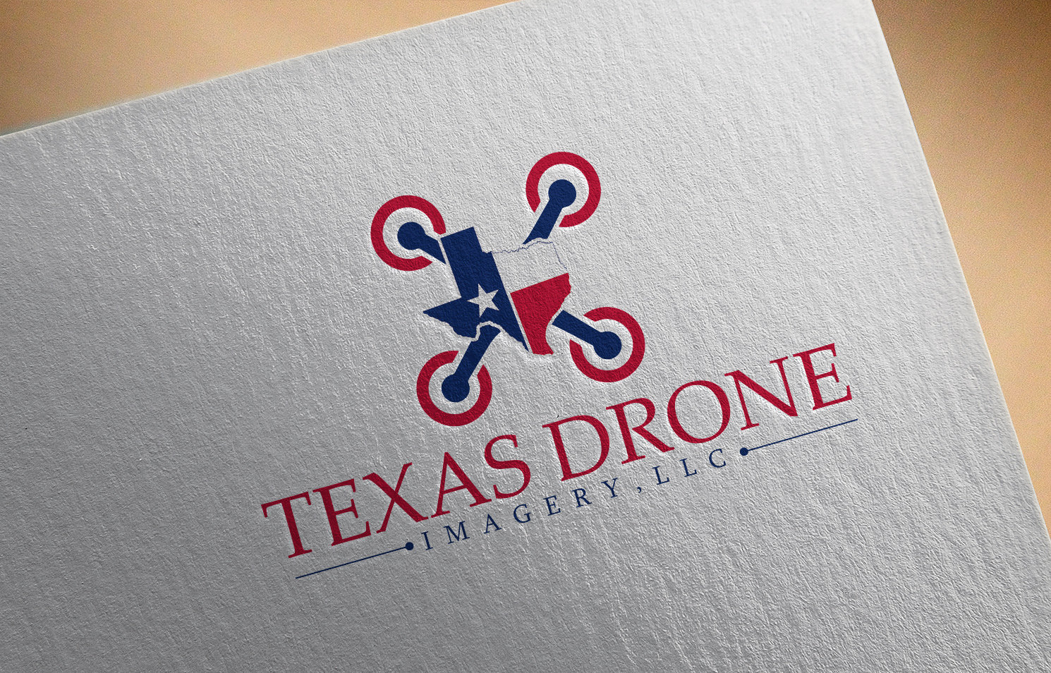 Logo Design by FilippiniMatiasDG for this project | Design #14357549