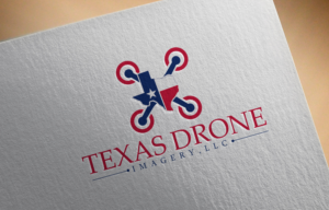 Logo Design by FilippiniMatiasDG for this project | Design #14357549