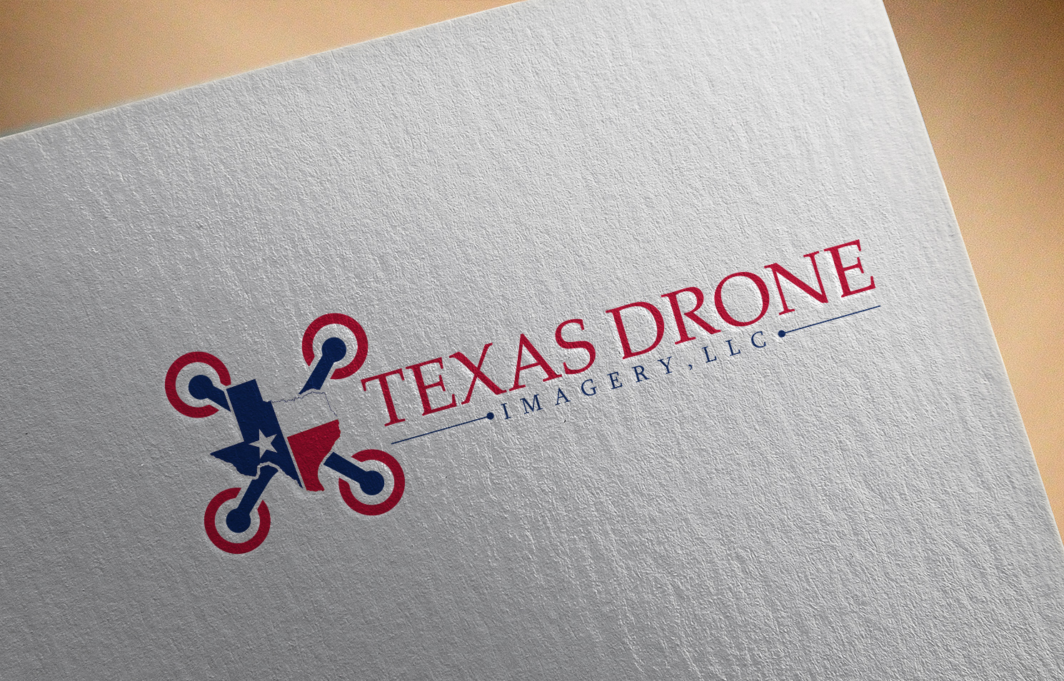 Logo Design by FilippiniMatiasDG for this project | Design #14357550