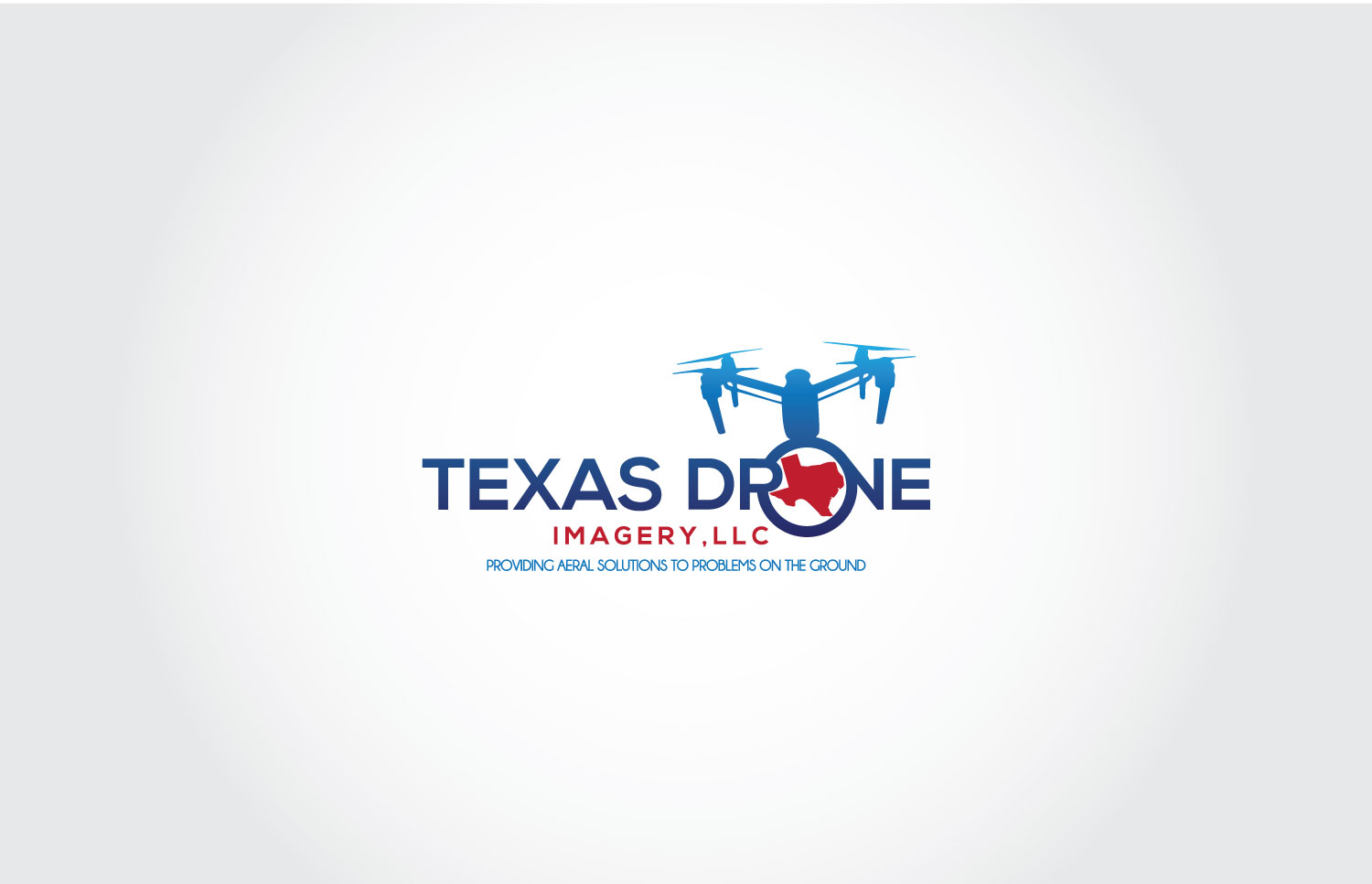 Logo-Design von el. für dieses Projekt | Design #14367358