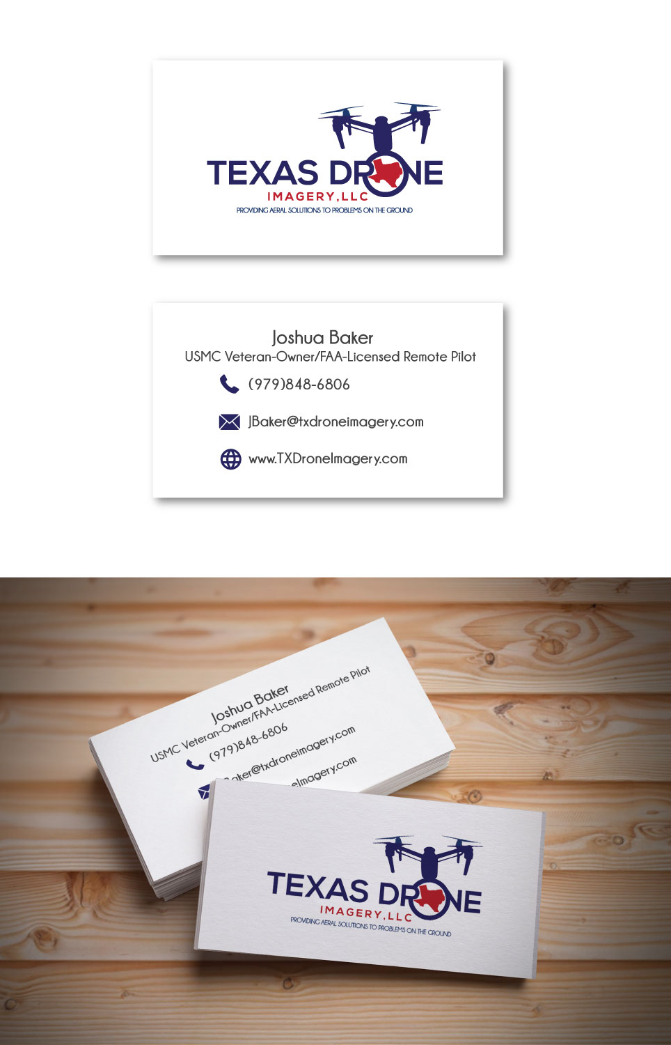 Logo Design by el. for this project | Design #14377791