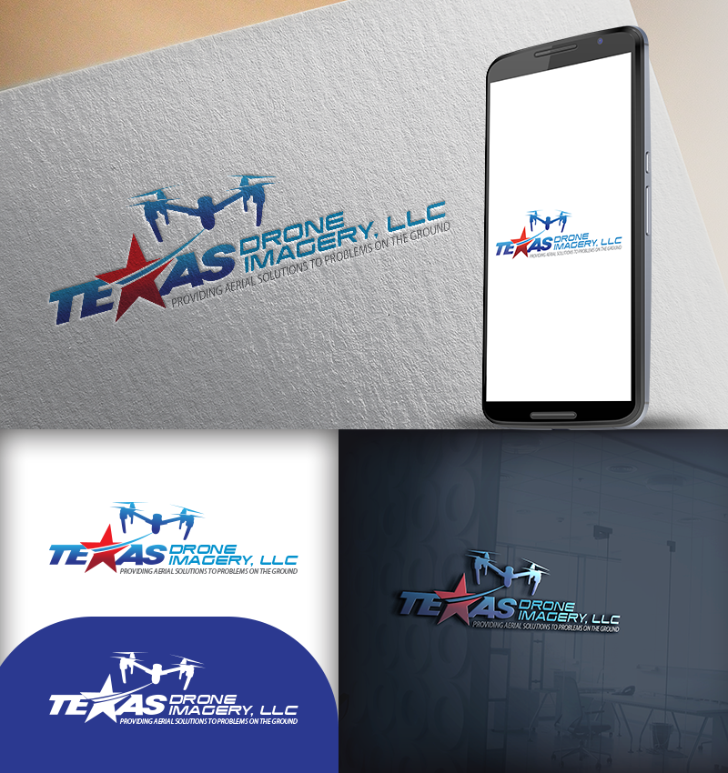 Logo Design by cracuz09 for this project | Design #14355729