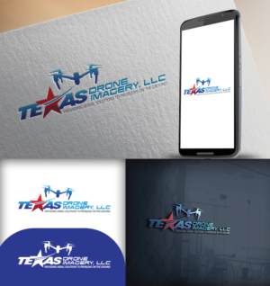 Logo-Design von cracuz09 für dieses Projekt | Design: #14355729