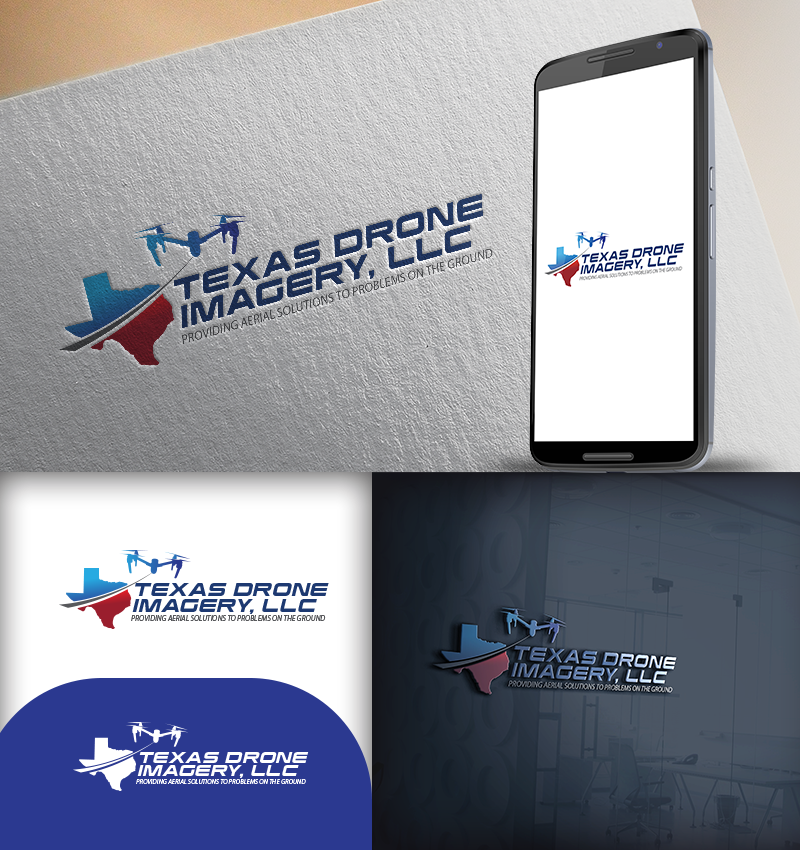 Logo-Design von cracuz09 für dieses Projekt | Design #14355737