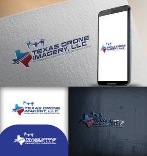 Logo-Design von cracuz09 für dieses Projekt | Design: #14355737