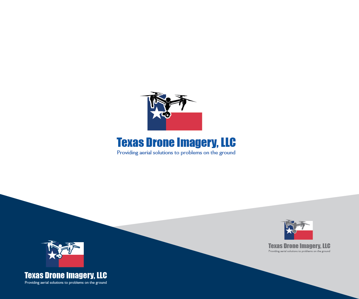 Logo Design by Rama Dom™ for this project | Design #14359397