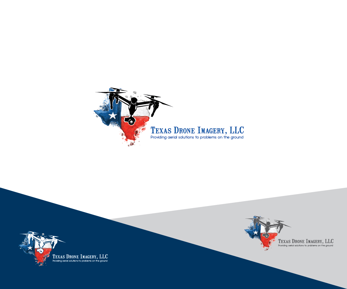 Logo Design by Rama Dom™ for this project | Design #14359398