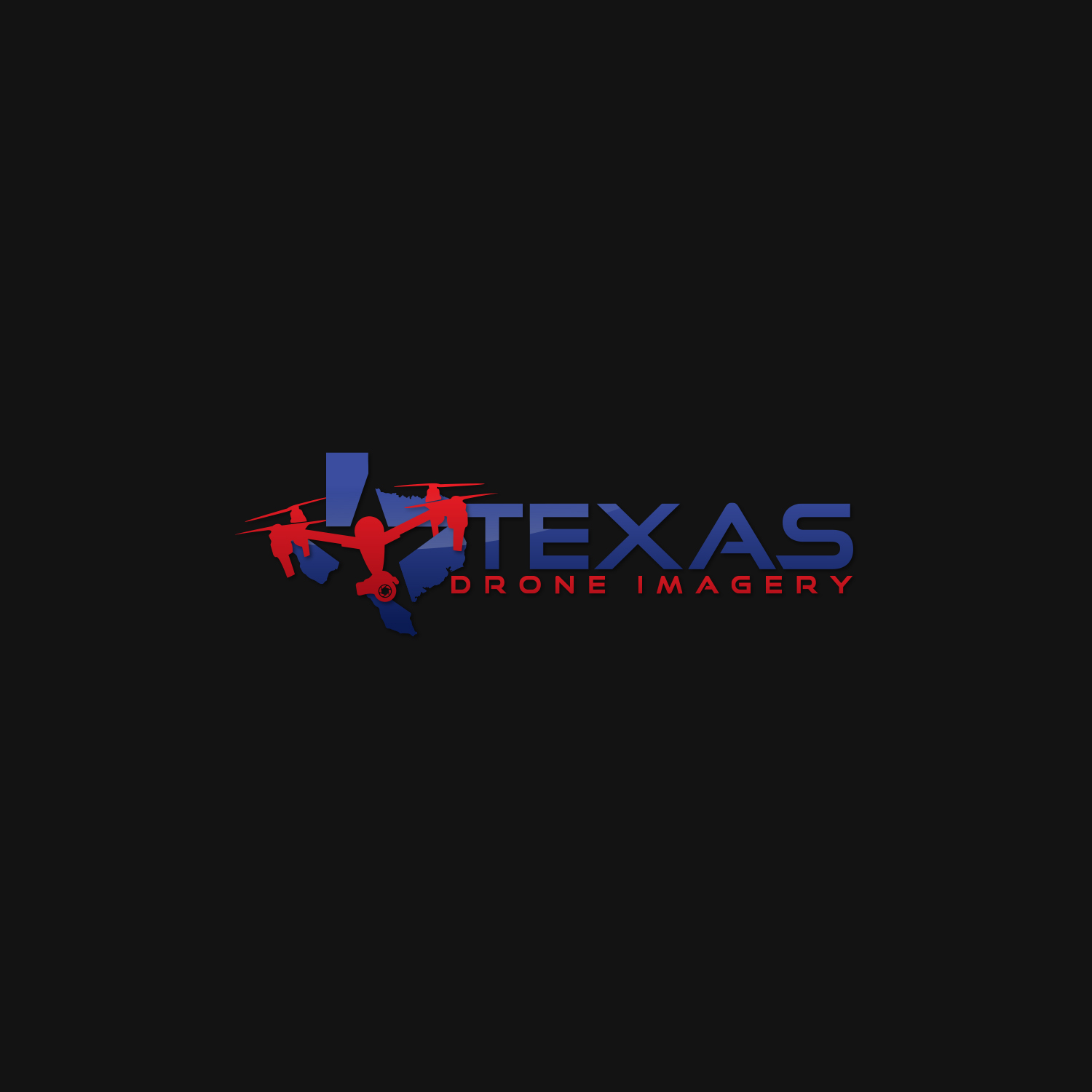 Logo-Design von M.CreativeDesigns für dieses Projekt | Design #14353922