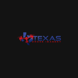 Logo-Design von M.CreativeDesigns für dieses Projekt | Design: #14353922