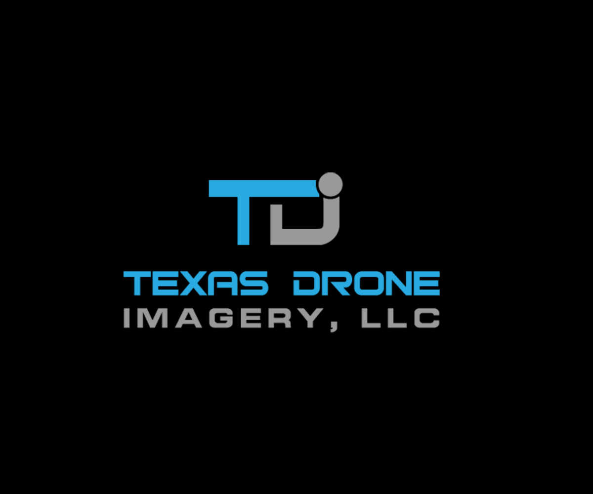 Logo Design by shgshikder5 for this project | Design #14352457