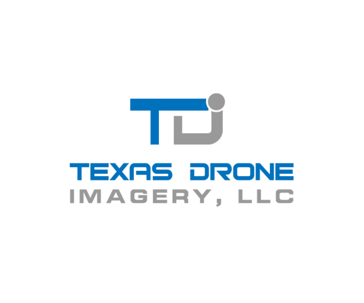 Logo Design by shgshikder5 for this project | Design #14352458
