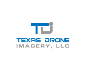 Logo Design by shgshikder5 for this project | Design: #14352458