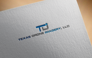 Logo Design by shgshikder5 for this project | Design: #14352459