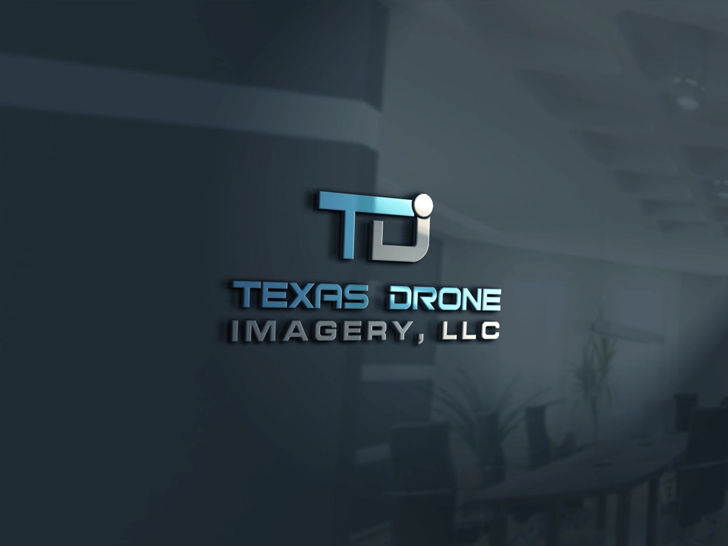 Logo Design by shgshikder5 for this project | Design #14352460