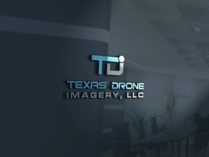 Logo Design by shgshikder5 for this project | Design: #14352460