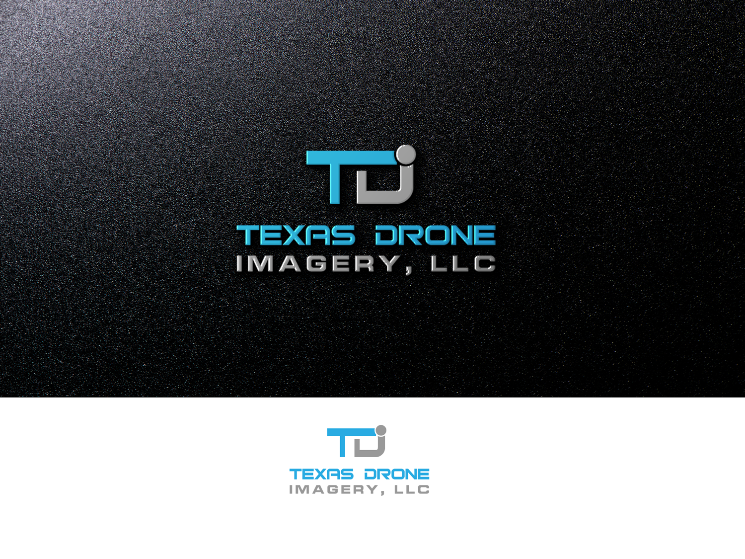 Logo Design by shgshikder5 for this project | Design #14352461