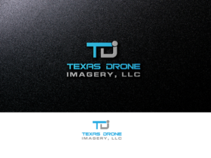 Logo Design by shgshikder5 for this project | Design: #14352461