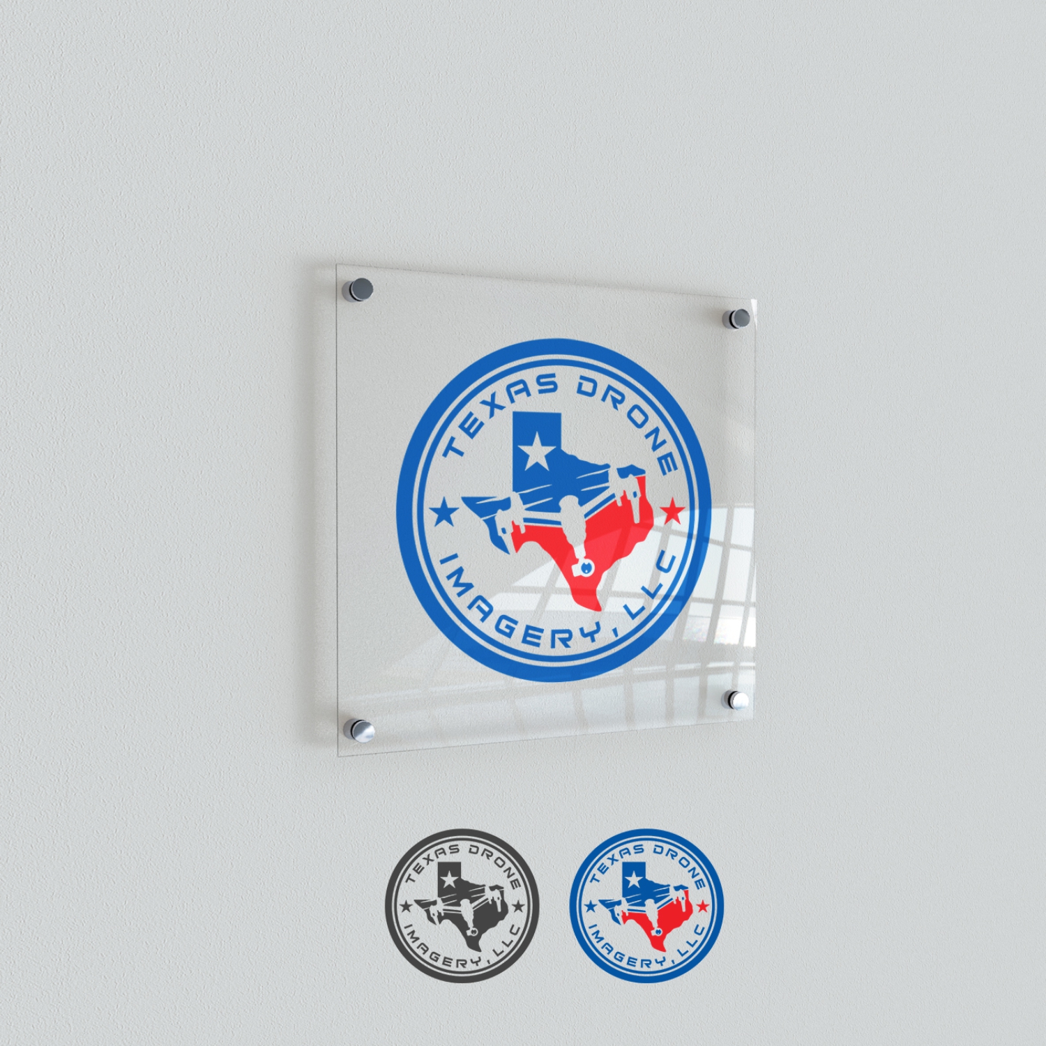 Logo-Design von aquabomb26 für dieses Projekt | Design #14358017