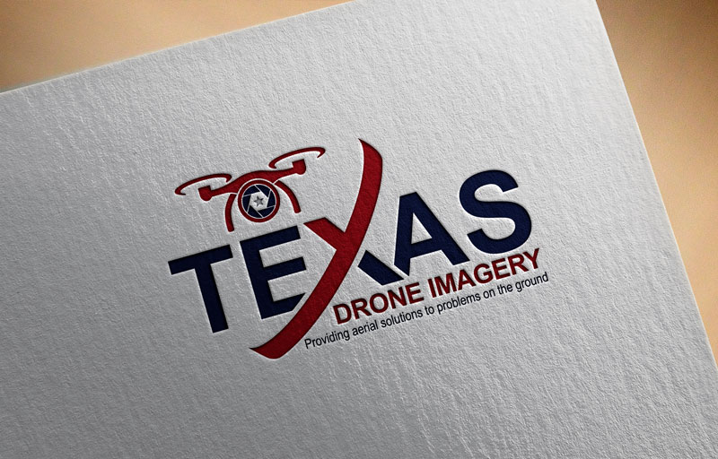 Design de Logo par futurism pour ce projet | Design #14354615