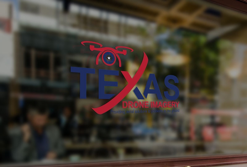 Logo Design by futurism for this project | Design #14354616