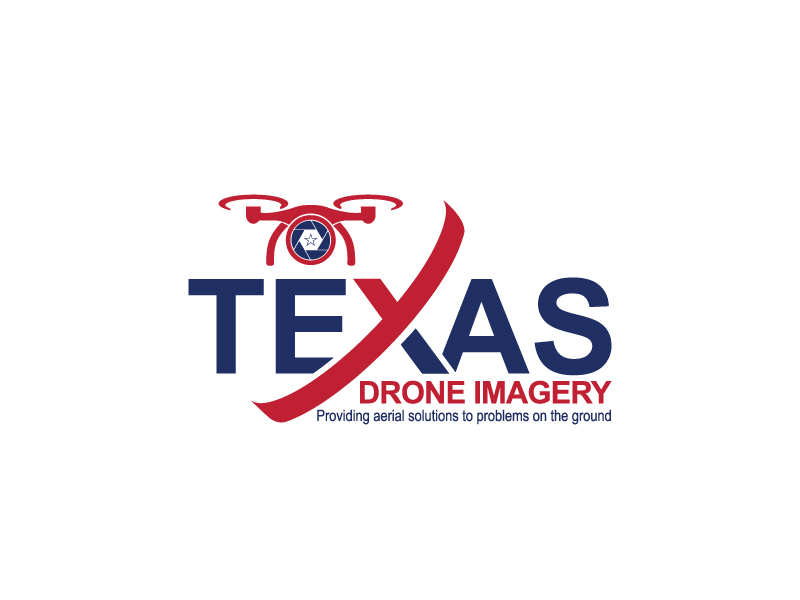 Logo Design by futurism for this project | Design #14354618
