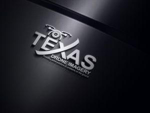 Logo Design by futurism for this project | Design: #14354619
