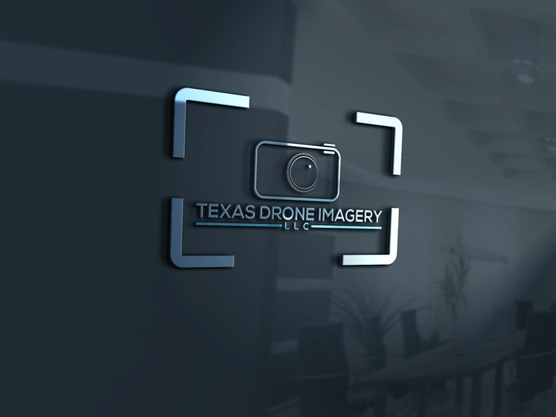 Logo Design by Adda design for this project | Design #14350197