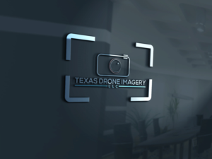 Logo Design by Adda design for this project | Design #14350197