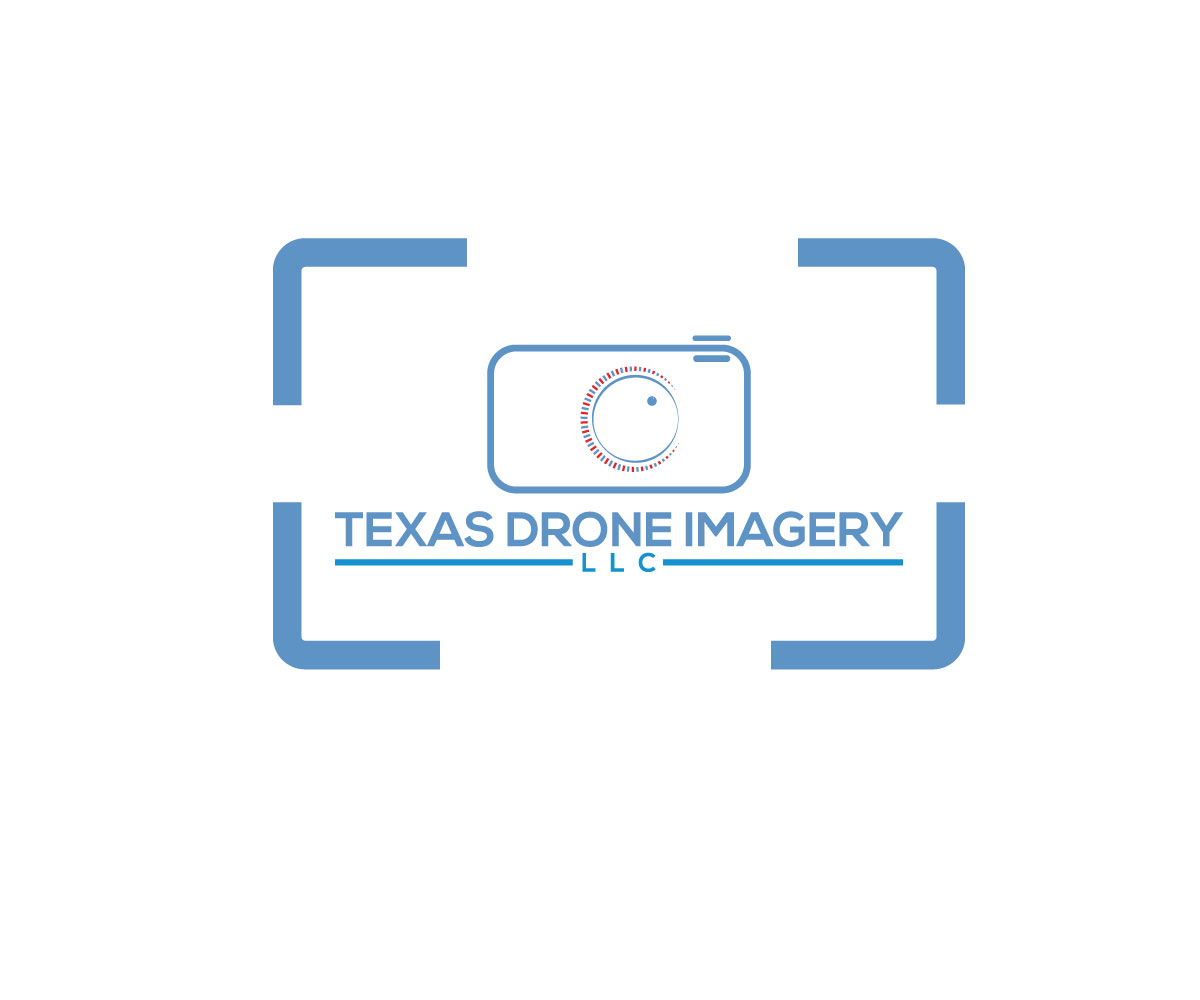 Logo Design by Adda design for this project | Design #14350200