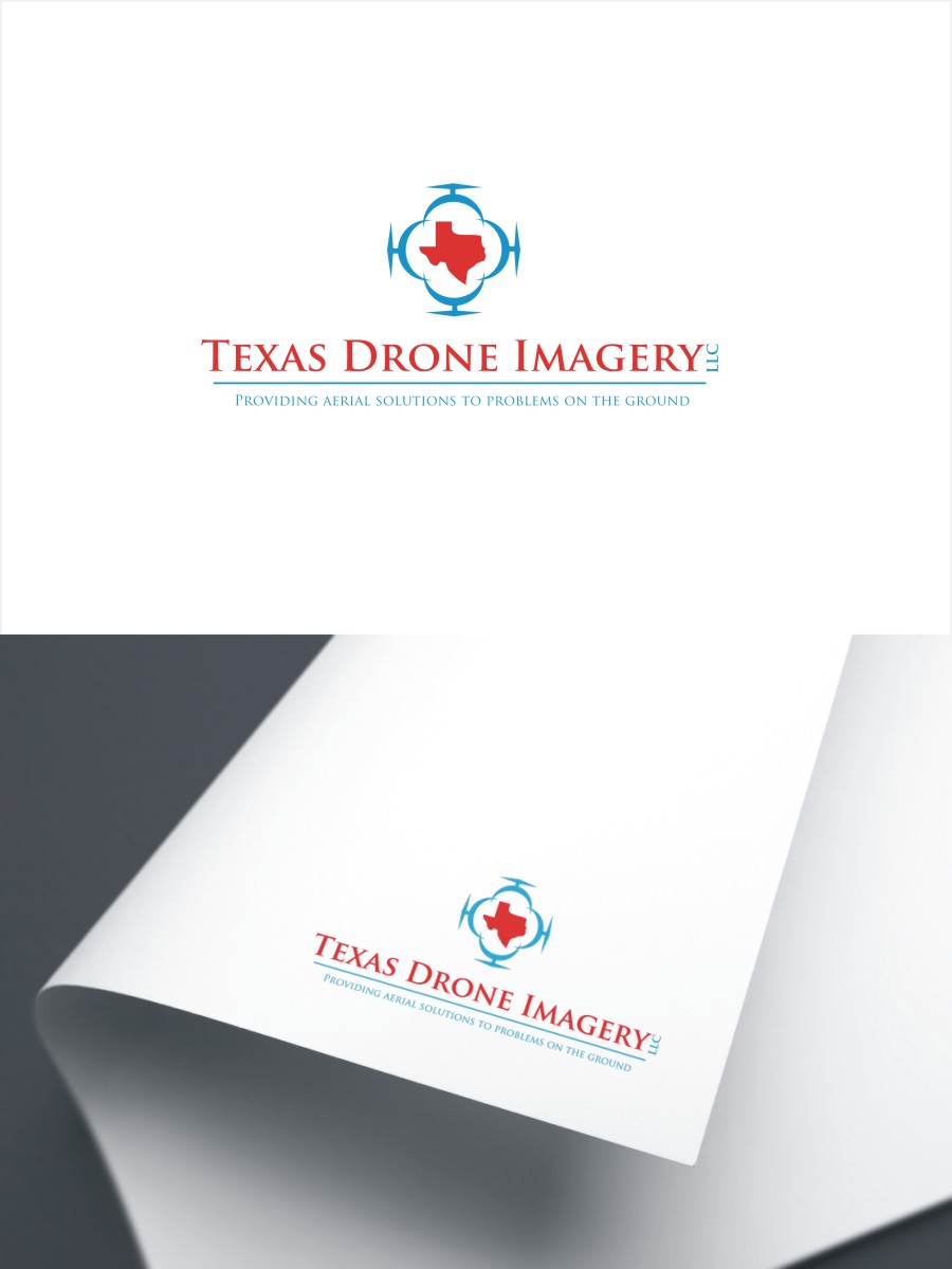 Design de Logo par Sushma pour ce projet | Design #14365771