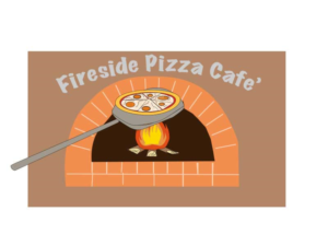 Logo Design by gmb87