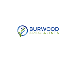 Logo Design by .Ashu. for Aged Health Care Pty Ltd | Design: #14426848