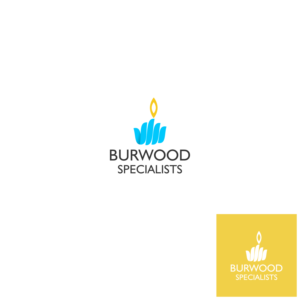 Logo Design by ChinMaya for Aged Health Care Pty Ltd | Design: #14464014