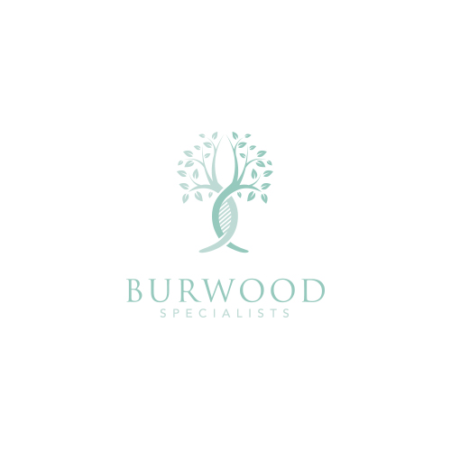 Logo Design by LOWENHART for Aged Health Care Pty Ltd | Design #14371689