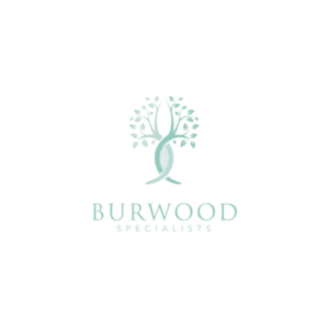 Logo Design by LOWENHART for Aged Health Care Pty Ltd | Design: #14371689