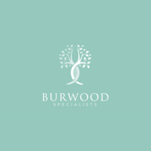 Logo Design by LOWENHART for Aged Health Care Pty Ltd | Design #14371698