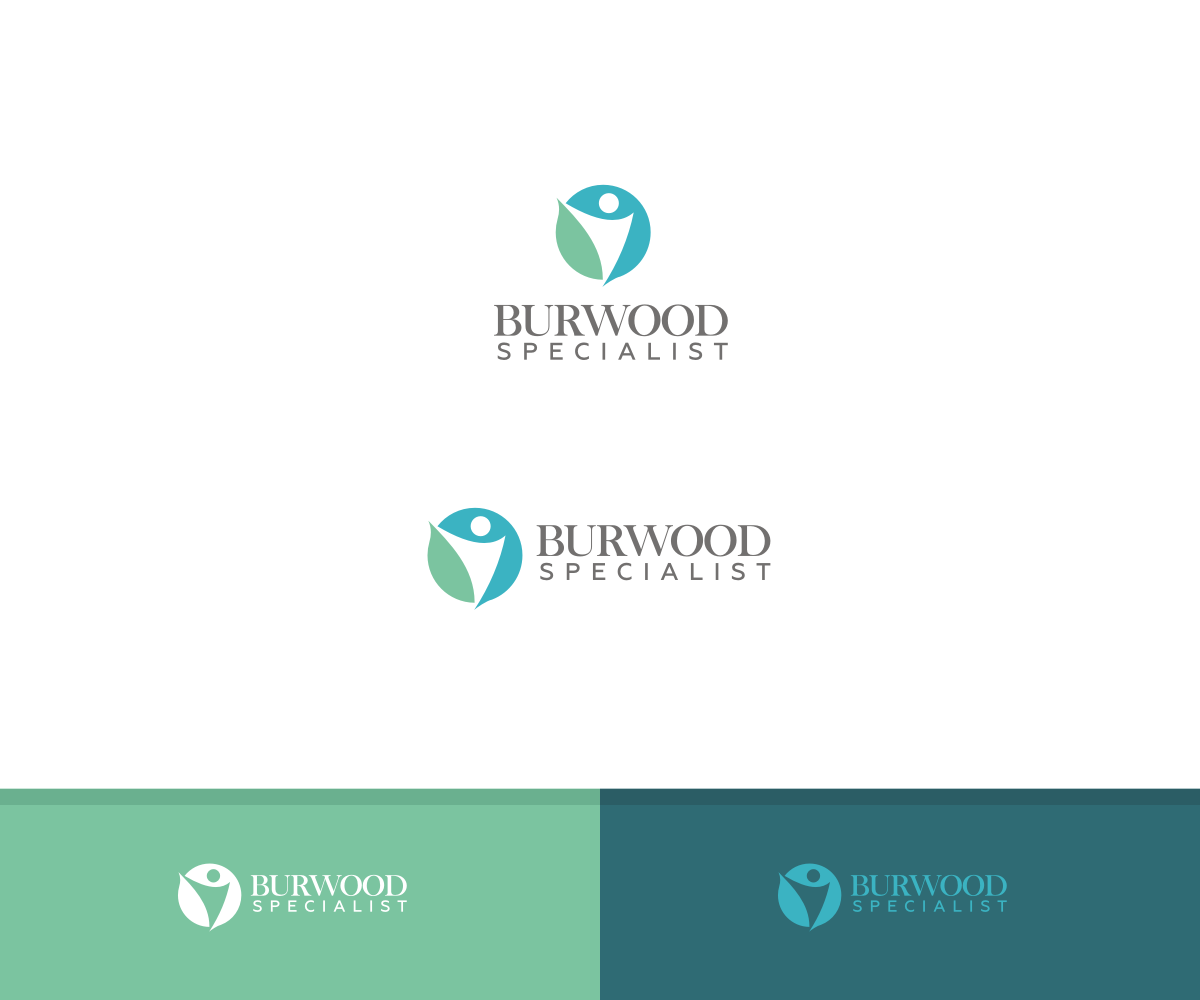 Logo Design by nusdofficial for Aged Health Care Pty Ltd | Design #14433383