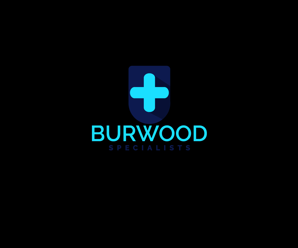 Logo Design by Dilipdio007 for Aged Health Care Pty Ltd | Design #14356730