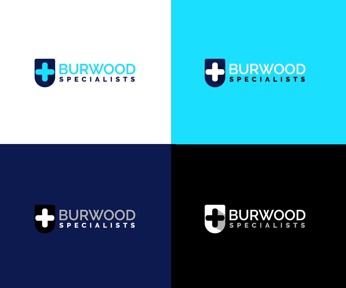 Logo-Design von Dilipdio007 für Aged Health Care Pty Ltd | Design #14356731