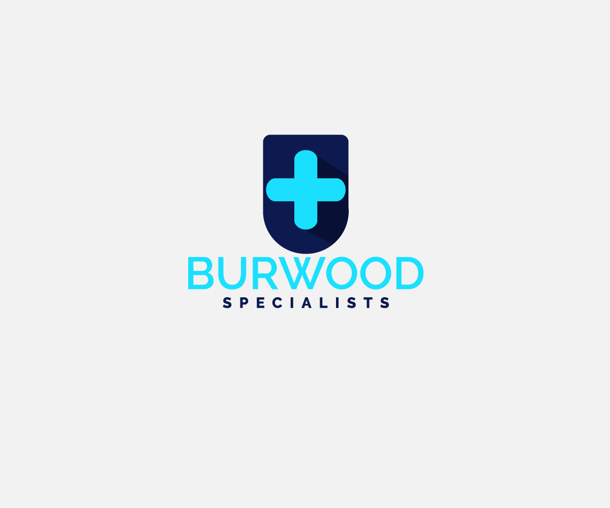 Logo-Design von Dilipdio007 für Aged Health Care Pty Ltd | Design #14356732