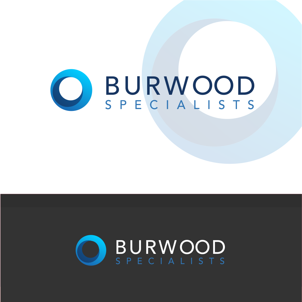 Logo Design by *mary for Aged Health Care Pty Ltd | Design #14366906